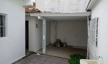 Imagem 6: Imóvel Comercial centro de Osasco