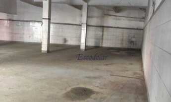 Imagem 5: Salão para alugar, 320 m² - Jardim Sao Paulo(Zona Norte) - São Paulo/SP