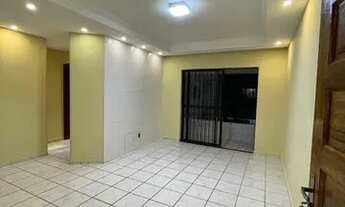 Imagem 2: Aluga - se apartamento na iputinha