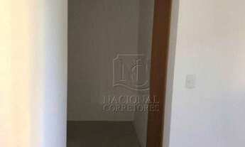 Imagem 6: Apartamento com 3 dormitórios à venda, 139 m² por R$ 999.000,00 - Jardim - Santo André/SP
