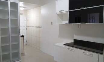 Imagem 5: Aluga-se casa na Marambaia