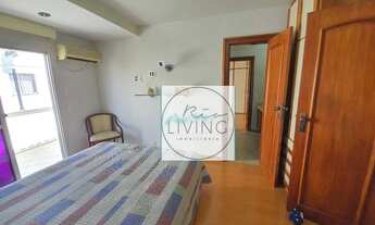 Imagem 2: Morar na praia é o seu sonho?