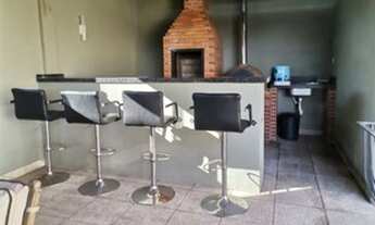 Imagem 5: Aluga se casa Casa com 5 dormitórios