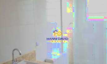 Imagem 3: Casa com 3 dormitórios à venda, 125 m² por R$ 695.000,00 - Jardim dos Pinheiros - Atibaia