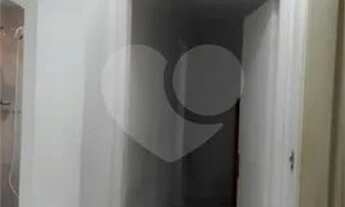 Imagem 4: Imóvel no Mandaqui se trata de um sobrado com 3 dorms com 1 suite 3 banheiro e 5 vagas