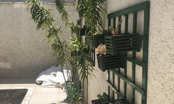 Imagem 6: CASA EM CONDOMÍNIO - CONDOMÍNIO ARUJÁ 5 - SP