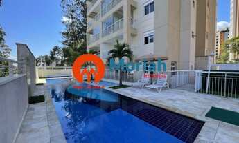 Imagem 7: APARTAMENTO RESIDENCIAL em SÃO PAULO - SP, VILA SUZANA