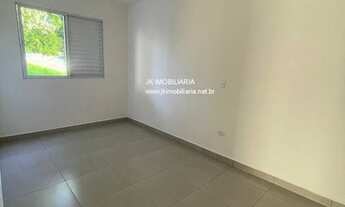 Imagem 4: APARTAMENTO RESIDENCIAL em SÃO PAULO - SP, VILA ISOLINA MAZZEI