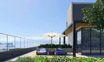 Imagem 7: Loja à venda, 26 m² por R$ 337.000,00 - Saco dos Limões - Florianópolis/SC