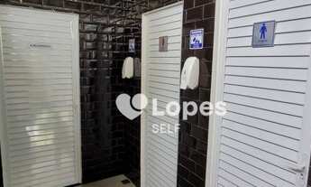 Imagem 3: Apartamento com 2 dormitórios à venda, 71 m² por R$ 295.000,00 - Fonseca - Niterói/RJ