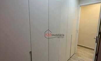 Imagem 4: Apartamento com 3 dormitórios à venda, 116 m² por R$ 1.537.000,00 - Alto da Mooca - São Pa