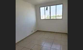 Imagem 3: Apartamento Apartamento com 2 dormitórios