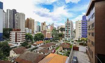 Imagem 5: Conforto e aconchego no melhor Bigorrilho