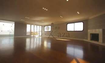 Imagem 3: Apartamento Cobertura Duplex em São Paulo