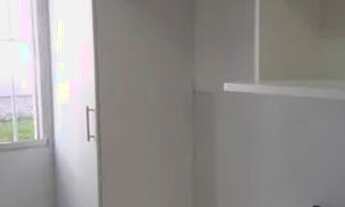 Imagem 6: Apartamento REFORMADO de 1 Dormitório para alugar, com 40 m² por R$ 1.350,00/mês - Jaraguá