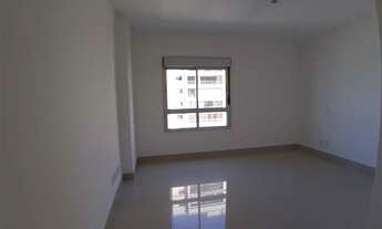 Imagem 2: Apartamento à venda em Ribeirão Preto/SP