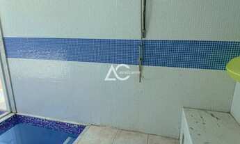 Imagem 4: RIO DE JANEIRO - Casa de Condomínio - BARRA DA TIJUCA