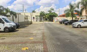 Imagem 2: Apartamento com 3 dormitórios à venda, 68 m² por R$ 359.000,00 - Guaíra - Curitiba/PR