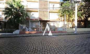 Imagem: Apartamento com 1 dormitório para alugar