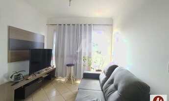 Imagem: Apartamento (tipo - padrao) 1 dormitórios/suite