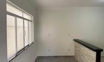 Imagem 5: Casas 2 Quartos para Locação, Contagem / MG