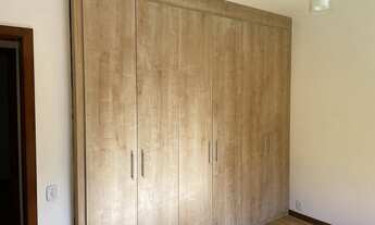 Imagem 3: Excelente localização em Agriões!