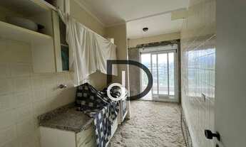 Imagem 10: Apartamento pé na grama com 2 dormitórios à venda, 80 m² por R$ 1.650.000 - Riviera de São