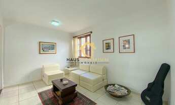 Imagem 3: Casa à venda no bairro Iucas - Teresópolis/RJ