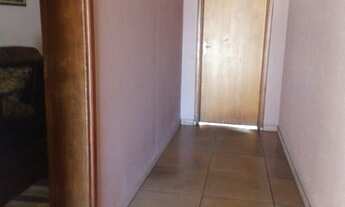 Imagem 5: Excelente casa p/ venda : A/C 218 m2 A/T 250 m2 com 3 quartos(1 suíte ), 3 salas e demais