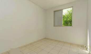 Imagem 3: Apartamento com 1 dorm, Ipiranga, São Paulo, Cod: 6168