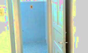 Imagem 5: Casa 2 Quartos Garagem Independente Jacarepaguá