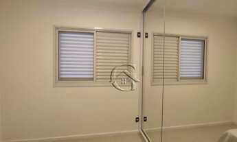 Imagem 7: Apartamento com 3 dormitórios, 86 m² - venda por R$ 800.000,00 ou aluguel por R$ 4.000,00