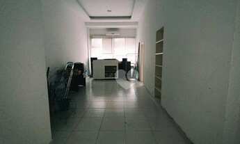 Imagem: Sala à venda, 38 m² por R$ 140.000,00