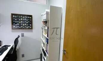 Imagem 6: Belíssimo apartamento a venda no Condomínio Bosques de Tamboré