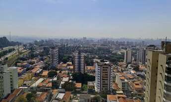 Imagem 6: Cobertura com 4 dorms, Jardim do Mar, São Bernardo do Campo - R$ 2.39 mi, Cod: 4281