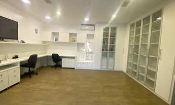 Imagem 4: FRB IMÓVEIS PRIME