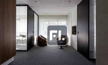 Imagem 6: Conjunto para alugar, 145 m² por R$ 24.778,36/mês - Bela Vista - São Paulo/SP