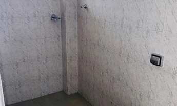 Imagem 2: Apartamento com 1 dormitório para alugar, 40 m² por R$ 2.300,01/mês - Bela Vista - São Pau