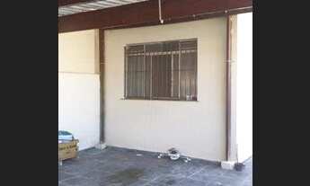 Imagem 2: Sobrado com 3 dormitórios para alugar, 180 m² por R$ 2.228/mês - Vila Arriete - São Paulo