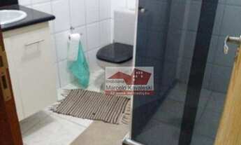 Imagem 5: Casa com 1 dormitório à venda, 220 m² por R$ 760.000,00 - Vila Nair - São Paulo/SP