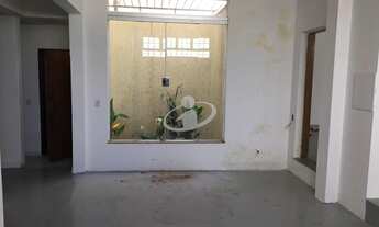 Imagem 5: Aluguel Comodo BRASIL