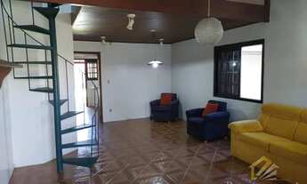 Imagem 6: Casa e Sobrado de 3 dormitórios à Venda - Xangri-lá