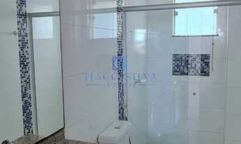 Imagem: Apartamento com 3 dormitórios para alugar