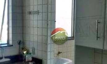 Imagem 7: Apartamento com 2 dormitórios para alugar, 53 m² por R$ 1.010,01/mês - Jardim Paulista - R