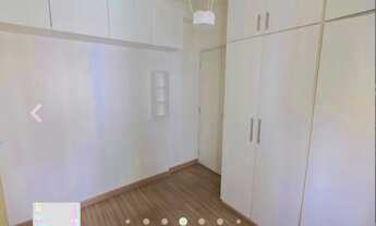 Imagem 6: DIANA 62 -495 Apartamento com 2 dormitórios