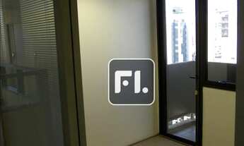 Imagem 5: Conjunto à venda, 111 m² por R$ 1.550.000,07 - Itaim Bibi - São Paulo/SP