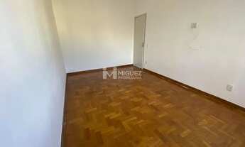 Imagem 4: Vila Isabel Apartamento com 2 dormitórios