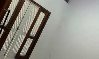 Imagem 2: Casa em Santo Antônio de Lisboa