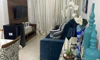 Imagem: Apartamento com 3 dormitórios à venda