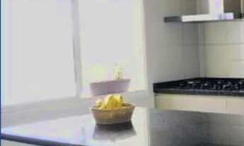 Imagem 3: Apartamento com 3 dormitórios à venda, 143 m² por R$ 1.480.000,00 - Jardim Aquarius - São